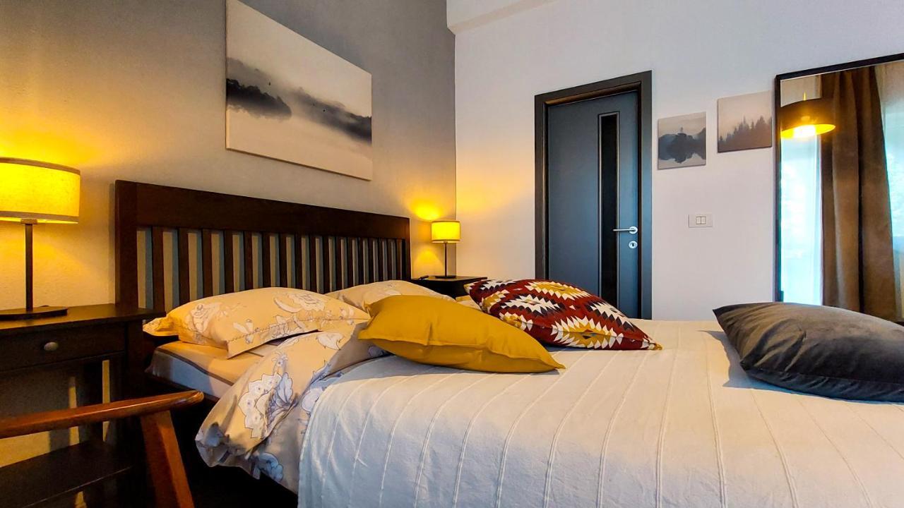 Amzei Studios & Suites Букурещ Екстериор снимка